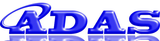 ADAS Logo